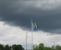 images/Schweden/Schweden 2012/IMG_0790.jpg